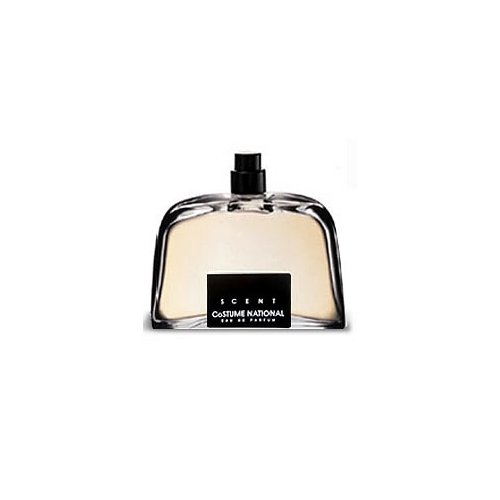 COSTUME NATIONAL Scent - Eau de Parfum 3760056100037 COSTUME NATIONAL Scent - Eau de Parfum 3760056100037
